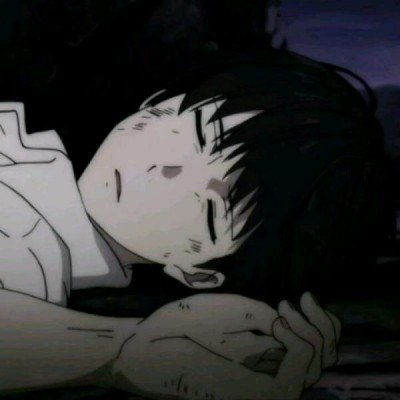 清明节有哪些习俗