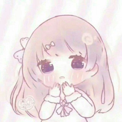 黑色皮革手册